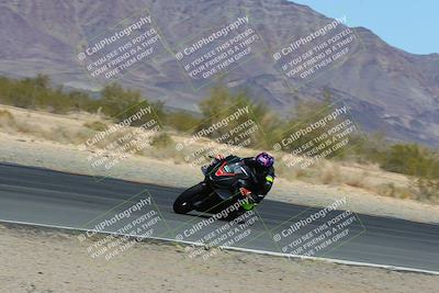 media/Apr-01-2023-2WTD (Sat) [[9aaf6867f7]]/A Group/Session 4 (Turn 6 Inside)/